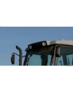 Case IH - 741793019 - Dia Satz CE