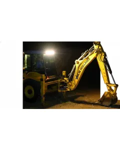 Case IH - 741794019 - Dia-Satz, Zus Produkt