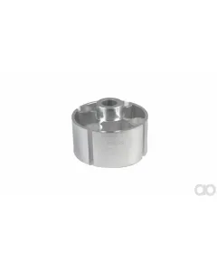 Case IH - 75204996 - Distanzstueck