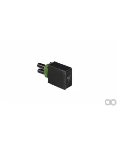 Case IH - 75322270 - Elektro-Steckverbinder
