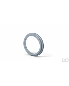 Case IH - 75325358 - Dichtring