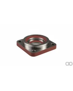 Case IH - 754516 - Lagerabdeckung