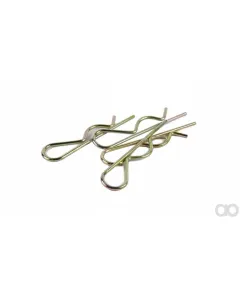 Case IH - 755961 - Splint