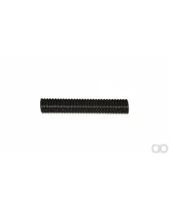 Case IH - 758227 - Feder