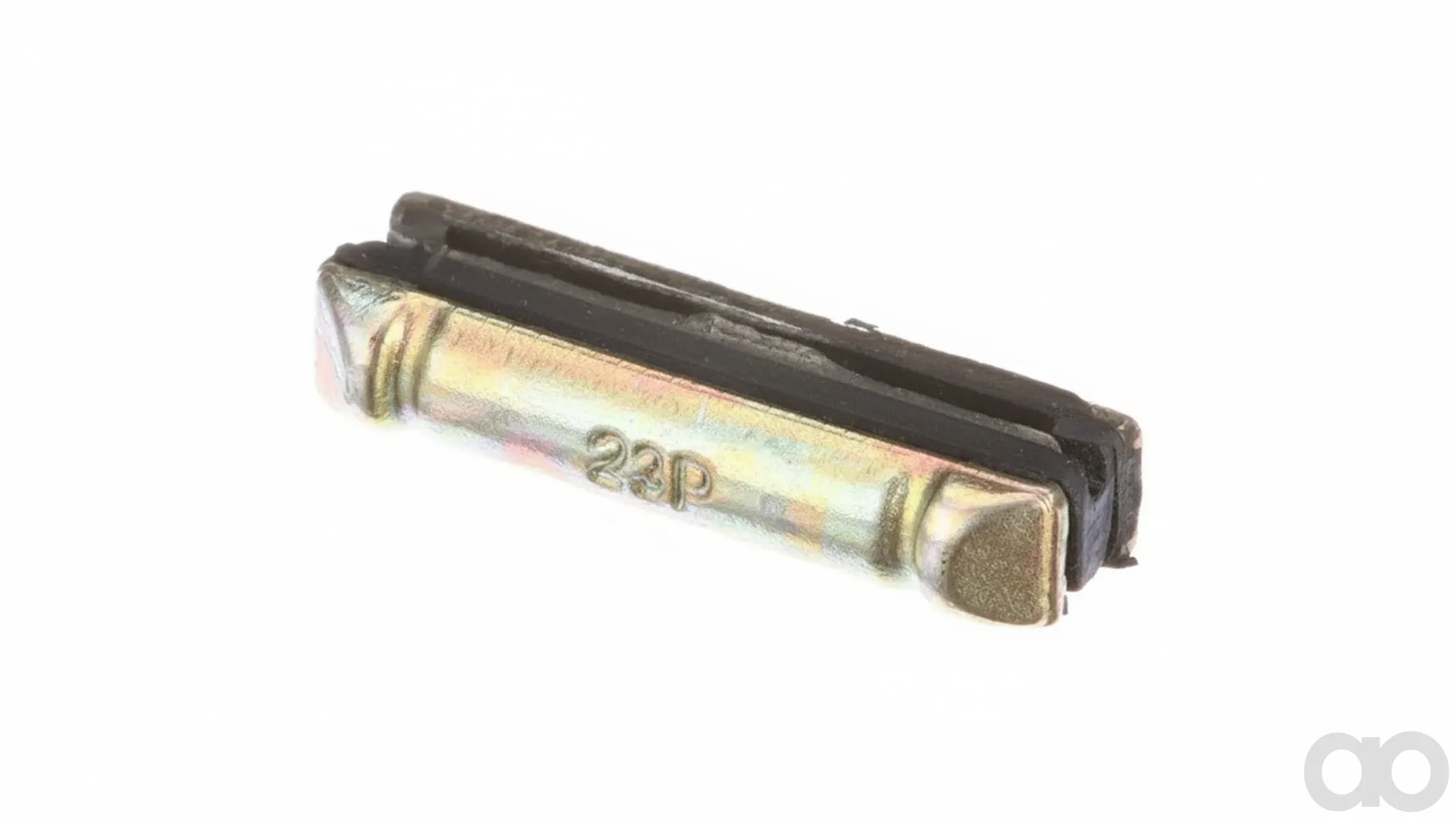 Case IH - 76021408 - Spannstift
