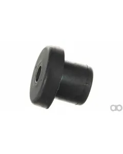 Case IH - 76022229 - Isolierstueck