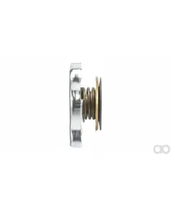 Case IH - 76027863 - Stopfen