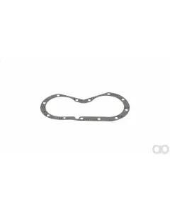 Case IH - 76028085 - Dichtung