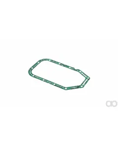 Case IH - 76028089 - Dichtung