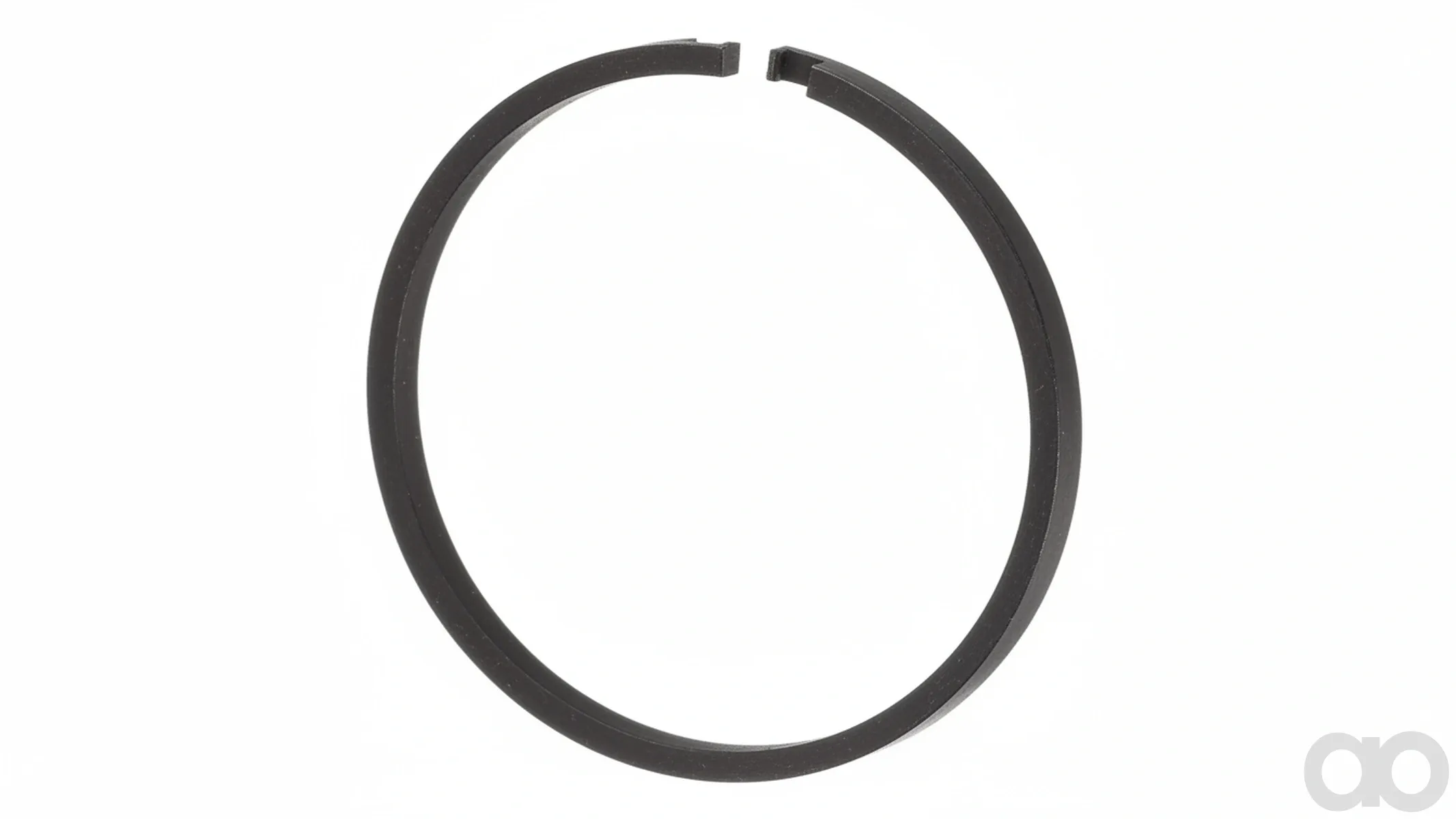 Case IH - 76038844 - Kolbenring