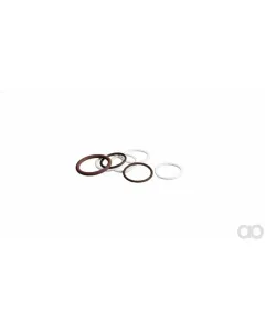Case IH - 76075945 - Dichtungssatz