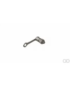 Case IH - 76076056 - Schnellkupplungsstecker