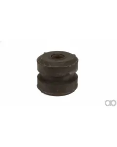 Case IH - 76082133 - Isolator