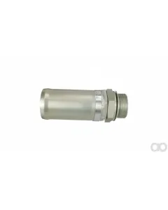 Case IH - 76082931 - Adapter
