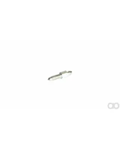 Case IH - 76086116 - Schraube