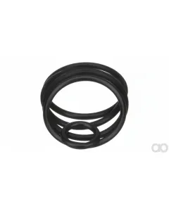 Case IH - 76090109 - Satz