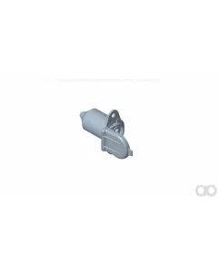 Case IH - 76094596 - Steckdose