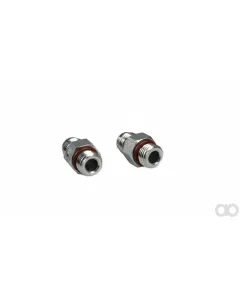 Case IH - 76350 - 37°-Kegelrohrfitting