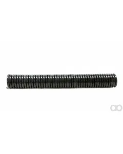 Case IH - 768968 - Feder