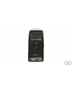 Case IH - 7704302 - Schaft