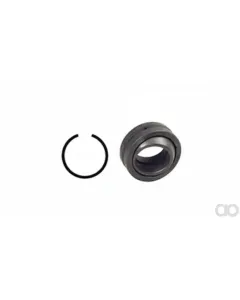 Case IH - 77103616GV - Lagerbaugruppe