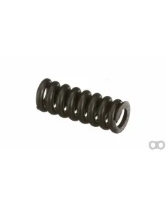 Case IH - 7758154 - Feder