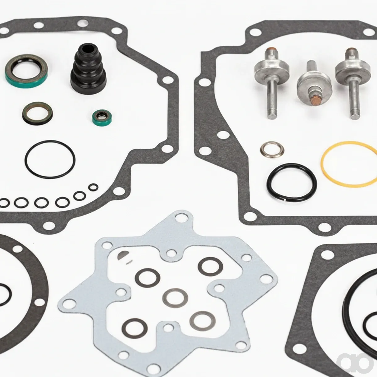 Case IH - 77721C92 - Packung