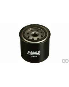 Case IH - 7825516 - Luftfilter