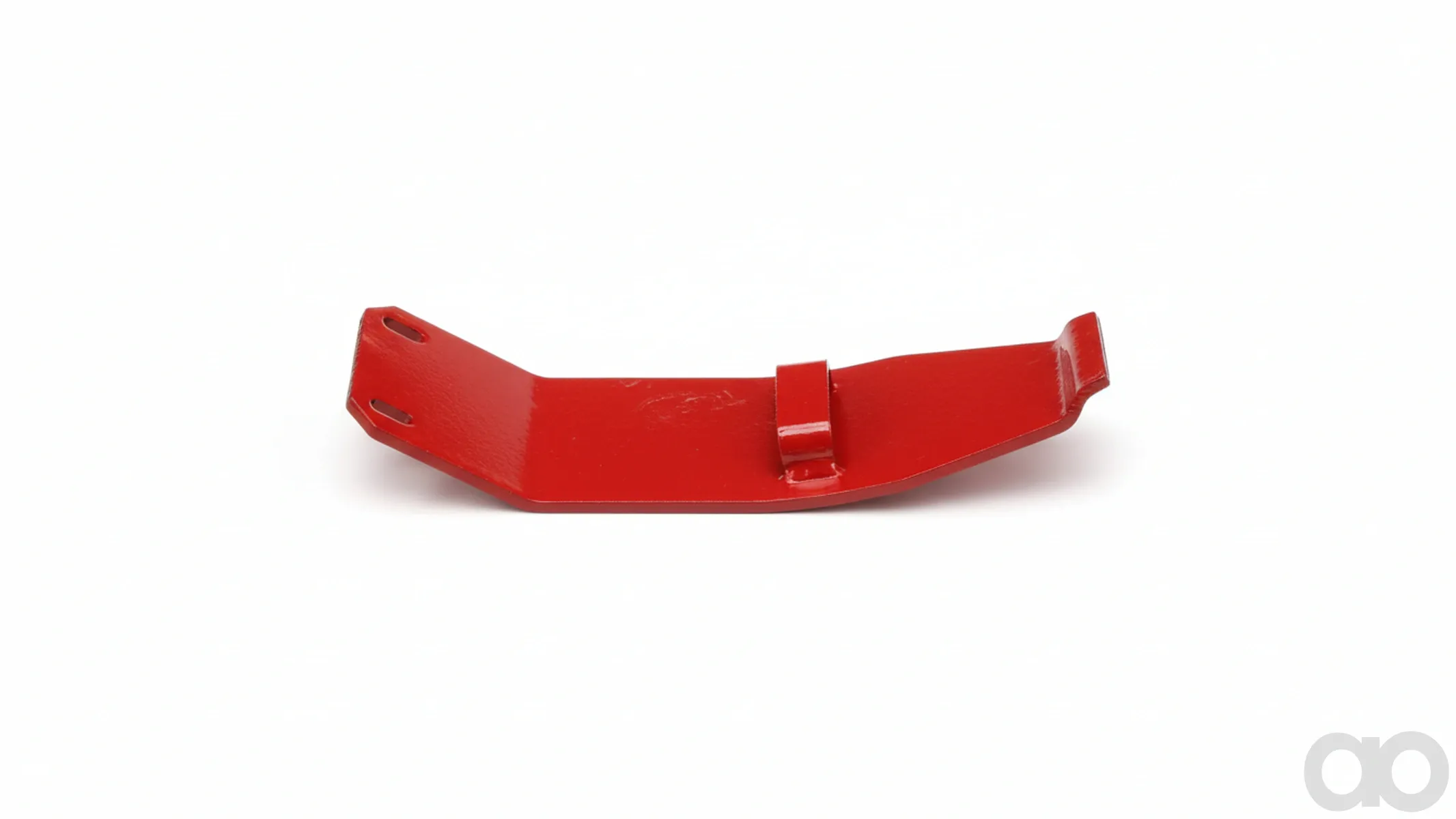 Case IH - 783841 - Platte