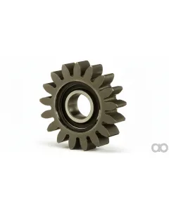 Case IH - 784173 - Stop