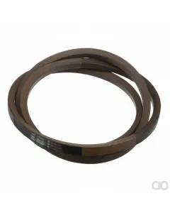 Case IH - 7855331 - V-Belt