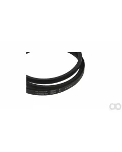 Case IH - 7855745 - V-Belt