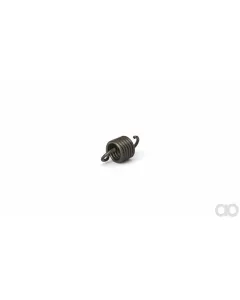 Case IH - 787296R1 - Feder