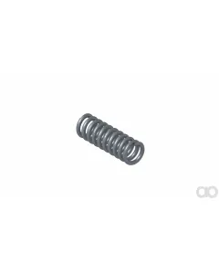 Case IH - 788355 - Feder
