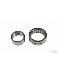 Case IH - 79032204 - Nadellager