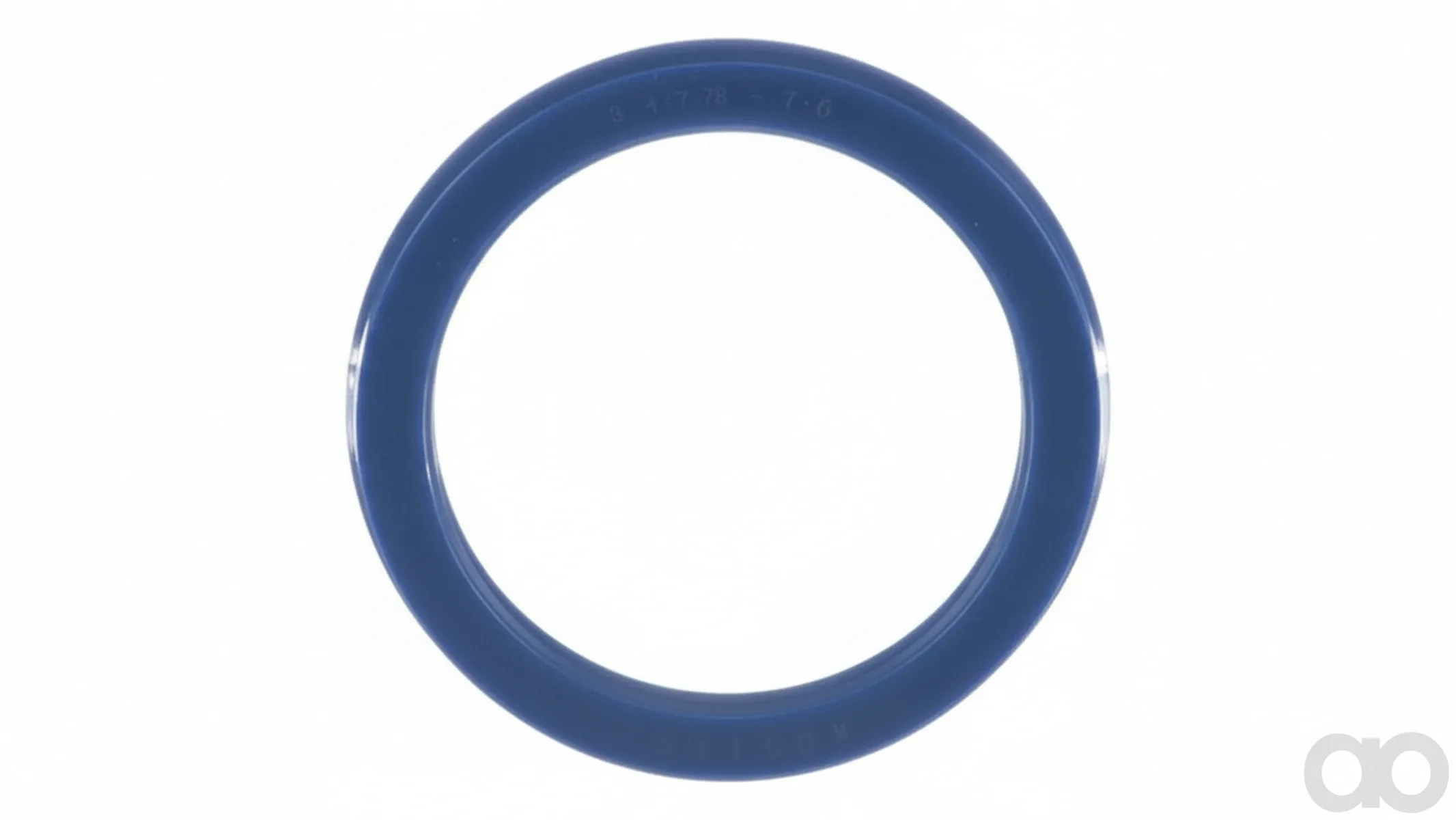 Case IH - 79065566 - O-Ring