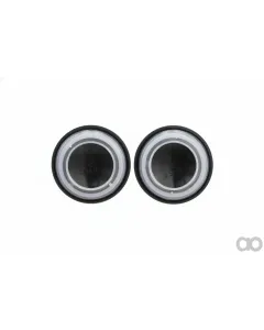 Case IH - 790680R1 - Taste
