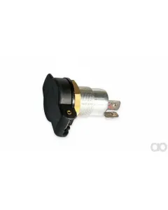 Case IH - 79090991 - Steckdose