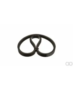 Case IH - 792809 - V-Belt