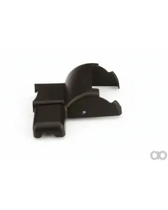 Case IH - 82036446 - Abdeckung