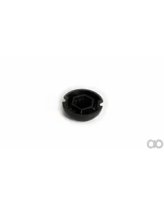 Case IH - 82038414 - Halbkugel