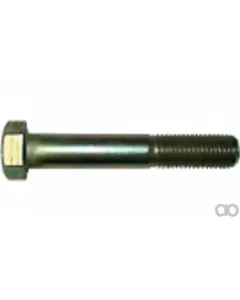 Case IH - 82716190 - Schraube