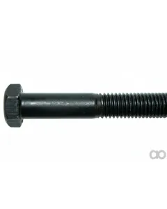 Case IH - 82816190 - Schraube