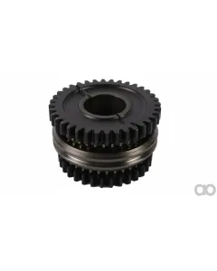 Case IH - 82824102 - Zahnrad
