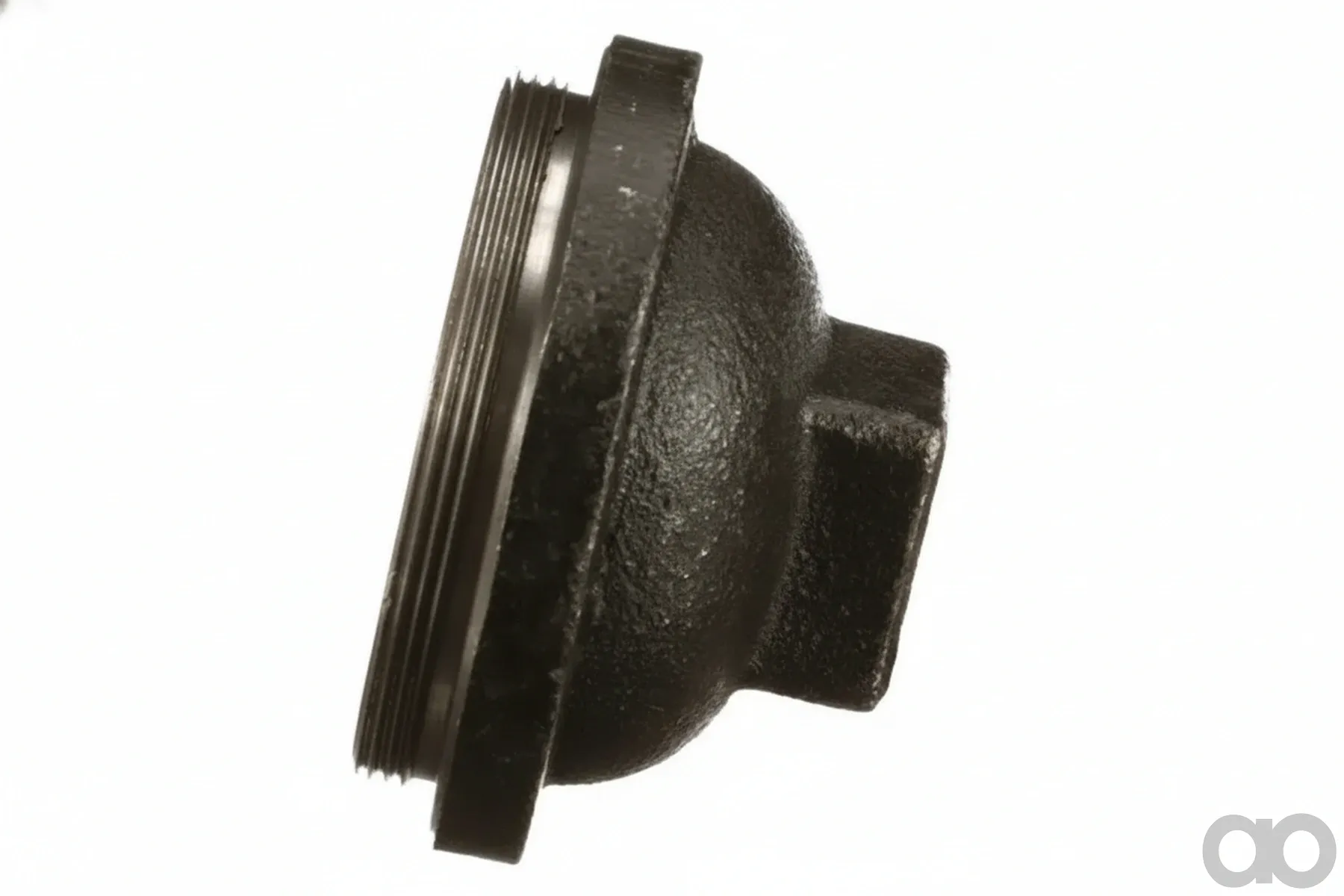 Case IH - 82833551 - Stopfen