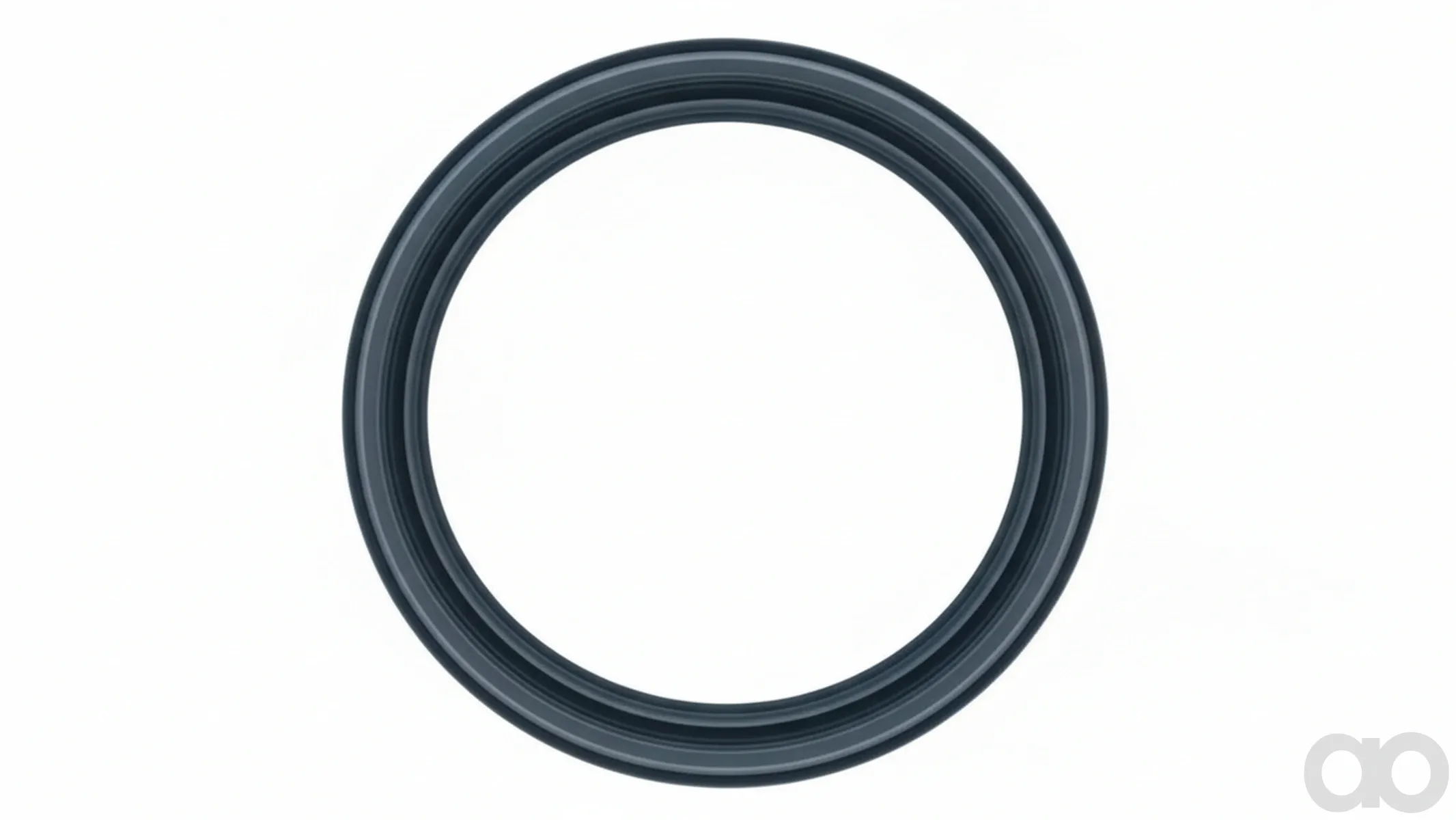 Case IH - 82833675 - Antriebswelleneinlippendichtung - New Holland Landtechnik
