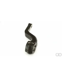 Case IH - 82981441 - Spurstangenhebel
