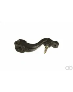 Case IH - 82982733 - Spurstangenhebel