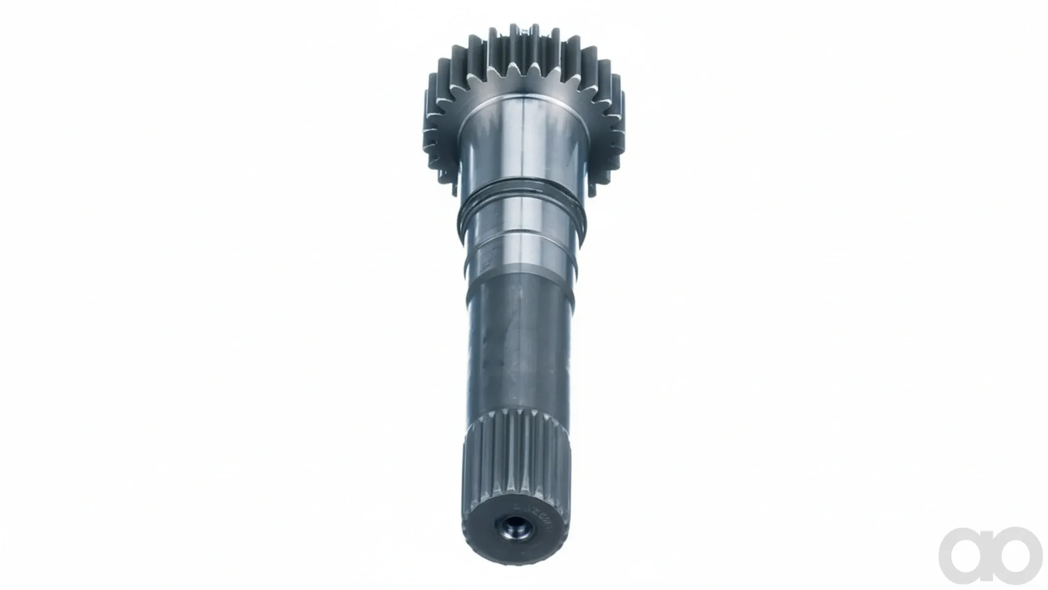 Case IH - 82983059 - Zahnrad