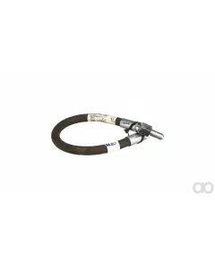 Case IH - 82983277 - Biegsamer Schlauch